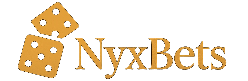 NyxBets